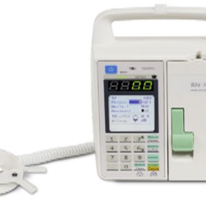 Infusion Pump SN-1600V